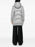 Punto Luce-chain coat